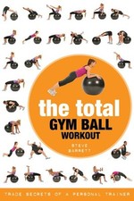 Total gym ball for sale  Jessup