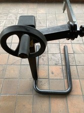 Motorcycle frame headstock for sale  SEVENOAKS