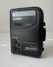 Sony walkman wm for sale Sony walkman wm for sale  TORQUAY