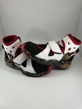 Size nike air for sale  Cohoes