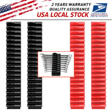 Magnetic modular wrench for sale  Park Forest
