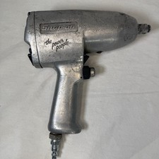 Snap im51 air for sale  Alliance