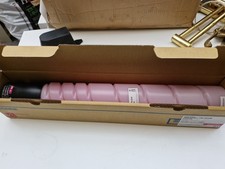 Toner para Konica Minolta TN-221M C227 C287 A8K3350 21.000 páginas magenta Reino Unido Reman comprar usado Toner para Konica Minolta TN-221M C227 C287 A8K3350 21.000 páginas magenta Reino Unido Reman comprar usado  Enviando para Brazil