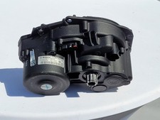 Bike motor bosch gebraucht kaufen  Wiesbaden