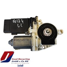Golf fensterhebermotor links gebraucht kaufen  Lustadt