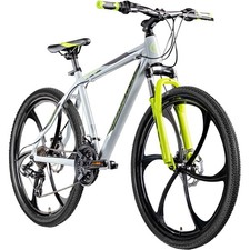 Galano blast hardtail gebraucht kaufen  Ellwangen (Jagst)