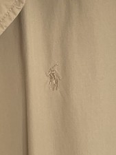 Ralph lauren herren gebraucht kaufen  Dortmund