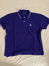 Maglia polo uomo usato  Roma