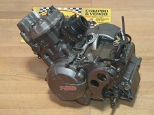 Motore engine gilera usato  Gubbio