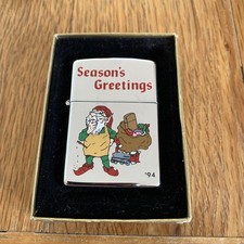 Vintage 1994 elf for sale  EXETER
