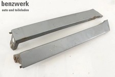 Mercedes w126 leiste gebraucht kaufen  Freren