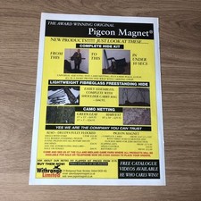 Guns88 magazine advert for sale  UK