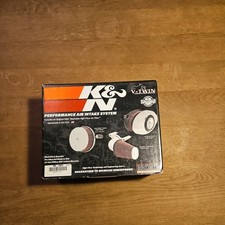 3929 custom air for sale  GLASGOW