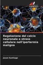 Regolazione del calcio usato  Spedire a Italy