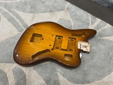 New old stock d'occasion  Expédié en Belgium
