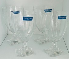 New villeroy boch for sale  Saint Louis