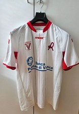 Maglia vicenza calcio usato Maglia vicenza calcio usato  Bassano del Grappa