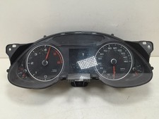 Audi line saloon for sale  NORTH WALSHAM