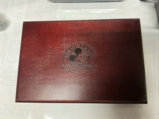 Mickey mouse club for sale  Byesville