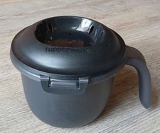 Cuiseur riz individuel d'occasion  France