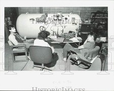 1987 press photo for sale  Memphis