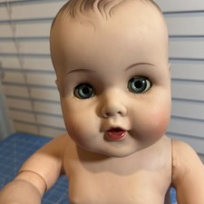 American character toodles for sale  San Luis Obispo