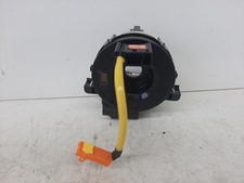 2019 citroen undeployed for sale  POOLE