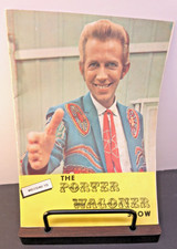 Porter wagoner show for sale  Sheboygan Falls
