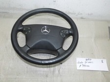Lenkrad lederlenkrad w210 gebraucht kaufen  Bietigheim