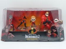 Coffret figurines pvc d'occasion  Nogent-sur-Marne