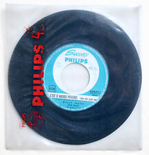Billy nash mashed d'occasion  Paris-