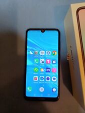 Smart phone huawei usato  Viareggio