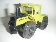 Gescha model 3043 for sale  BATTLE