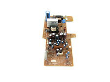 Fonte de alimentação interna JVC DR-MH30 HDD/DVD gravador PCB, usado comprar usado  Enviando para Brazil