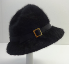 Vintage kangol bucket for sale  HODDESDON