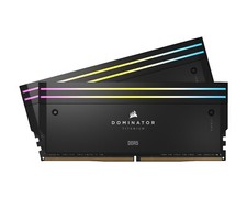 Ram corsair dominator usato  Napoli