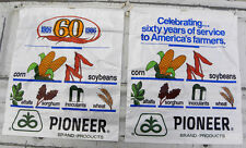 Sacks 1926 1986 for sale  Toledo