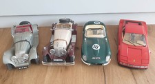 burago modellautos gebraucht kaufen burago modellautos gebraucht kaufen Planegg
