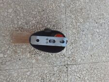 Zundapp 750 usato  Pomezia