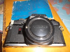 Olympus 10 d'occasion  Quimperlé