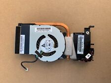 .ventilateur brushless bfb0712 d'occasion  Toulouse-