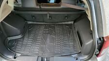 Rear trunk liner for sale  Englishtown