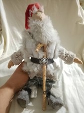 Troll gnom zwerg gebraucht kaufen  Geldern