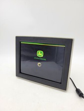 Tela John Deere Gen 4 GS4 4240 PFA11255 ativação de controle de seção AutoTrac, usado comprar usado  Enviando para Brazil