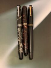 Lot vintage parker for sale  MANCHESTER