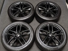 Factory audi sport for sale  USA