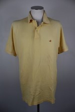 Brooksfield polo maglia usato  Massa di Somma