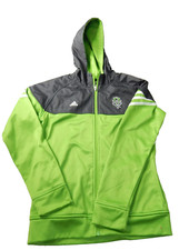 Seattle sounders kids for sale  Phoenix