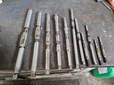 B1773 spezialwerkzeug ludwig gebraucht kaufen  Wildenberg