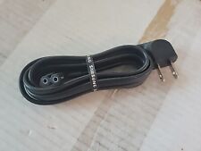 Genuine oem samsung for sale  Dallas